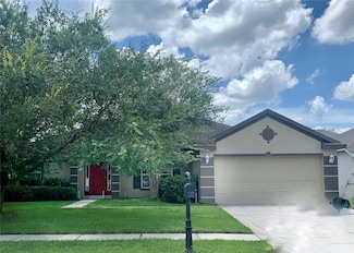 452 Kehoe Blvd, Orlando, FL 32825