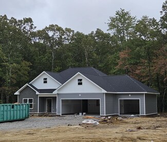 0 N Ballard Rd Unit RTC2736469, Manchester, TN 37355