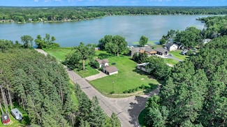 3322 277th Ave NW, Isanti, MN 55040