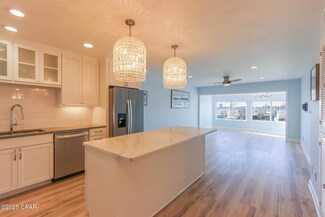 4726 Bay Point Rd Unit A208, Panama City Beach, FL 32408