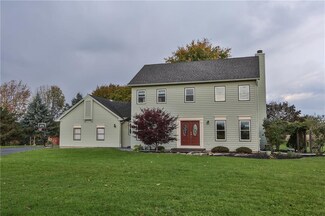 2230 Honeoye Falls 6 Rd, Honeoye Falls, NY 14472
