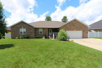 30 Township Road 1255, Proctorville, OH 45669