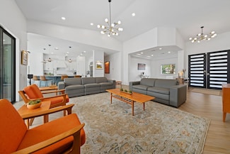 78401 Hope Bay Rd, Bermuda Dunes, CA 92203