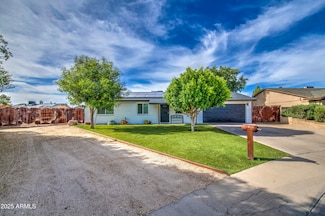 4162 W Sierra St, Phoenix, AZ 85029
