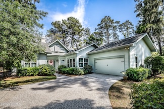 1704 Longfield Dr, Saint Helena Island, SC 29920