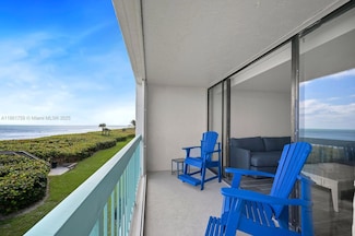 9940 S Ocean Dr Unit 202, Jensen Beach, FL 34957