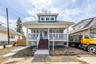315 W 114th St, Chicago, IL 60628
