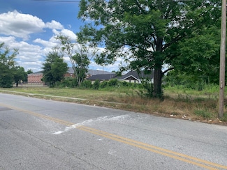 608 Eve St, Augusta, GA 30904