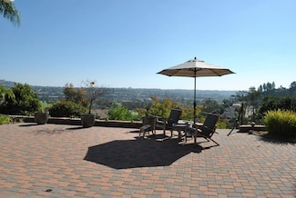 11023 Viacha Dr, San Diego, CA 92124