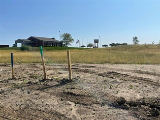 Lot 5 Heather Ln, Springville, IA 52336