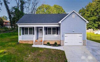 1777 Camden Rd, Winston-Salem, NC 27103