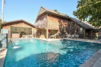 2064 NW 48th St, Oklahoma City, OK 73118