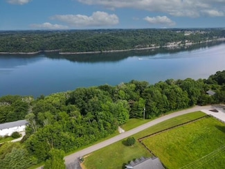 275 Old Waitsboro Rd, Bronston, KY 42518