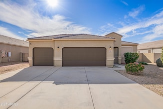 10665 E Sunflower Ct, Florence, AZ 85132