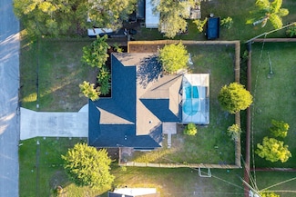 1192 SW Irving St, Port Saint Lucie, FL 34983