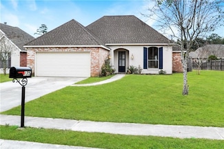 175 Vintage Dr, Covington, LA 70433