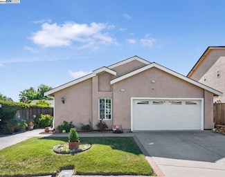 34263 Lennox Ct, Fremont, CA 94555