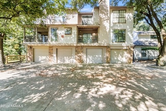 1400 E Bayou Pkwy Unit 2D, Lafayette, LA 70508