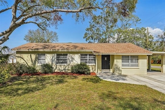 4101 W Leila Ave, Tampa, FL 33616