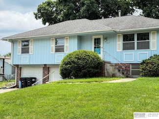 9667 Ames Ave, Omaha, NE 68134