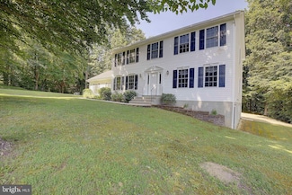 2310 Stella Dr, Huntingtown, MD 20639