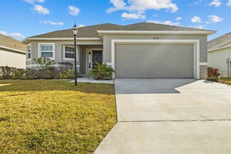 6046 Eagle Pointe Dr, Lakeland, FL 33812
