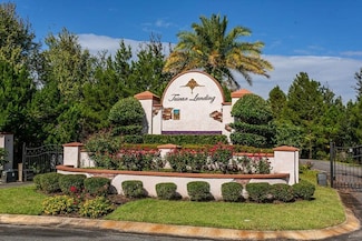 15 La Vento Ln, Waverly, GA 31565