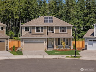 800 Bodie Ct SE, Lacey, WA 98513