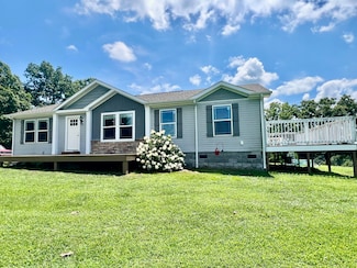 104 Peachtree Ln, Brodhead, KY 40409