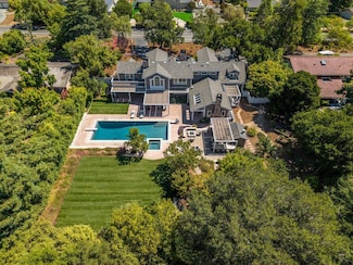 356 Covington Rd, Los Altos, CA 94024