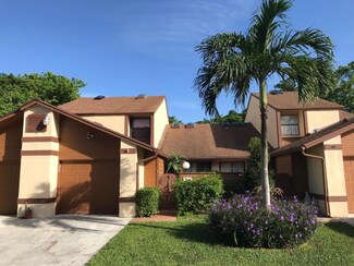3621 Collinwood Ln, West Palm Beach, FL 33406