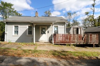 113 Stanton Ave, Mingo Junction, OH 43938