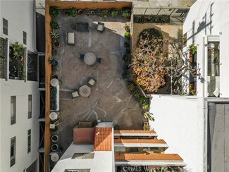 826 2nd St Unit 103, Santa Monica, CA 90403