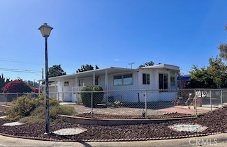 1180 Starlite Dr, Nipomo, CA 93444