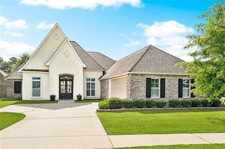 39636 Tickfaw Dr, Ponchatoula, LA 70454