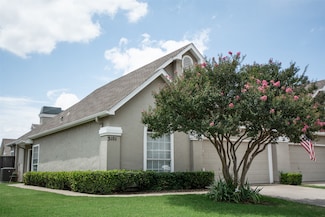 8400 Hickory St Unit 3101, Frisco, TX 75034