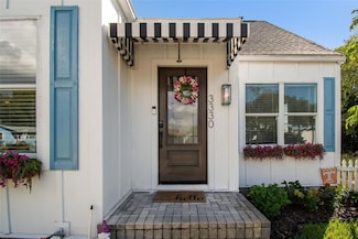 3330 8th Ave N, Saint Petersburg, FL 33713