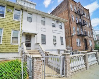 2405 84th St, Brooklyn, NY 11214