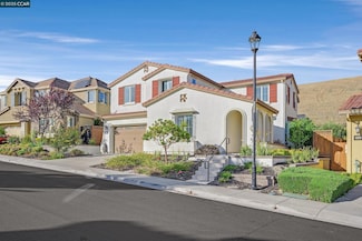 5057 Volterra Ct, Dublin, CA 94568