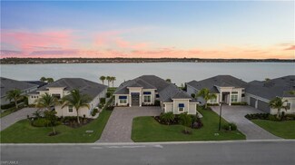 14642 Blue Bay Cir, Miromar Lakes, FL 33913