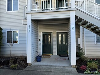 31900 104th Ave SE Unit D104, Auburn, WA 98092