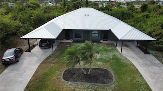 6967 Crown Dr Unit B, Englewood, FL 34224