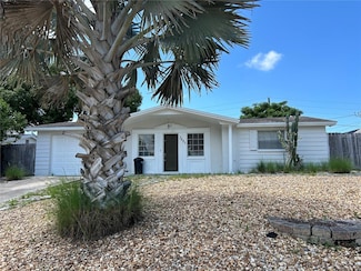 3625 Windham Dr, Holiday, FL 34691