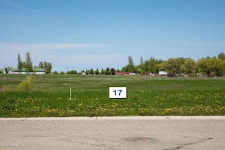 507 Lot#17 6th St E, Brandon, MN 56315