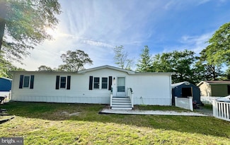 25634 Eldert St, Seaford, DE 19973
