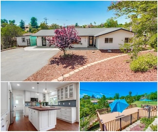 2167 Reineman Rd, Fallbrook, CA 92028