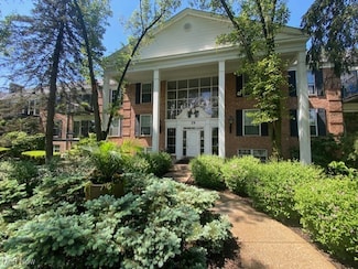 79 Atterbury Blvd Unit 215, Hudson, OH 44236