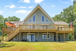 8 Red Cedar Falls Ln, Starkey, NY 14837