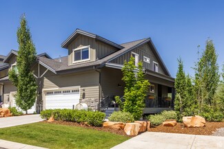 3302 Quarry Springs Dr, Park City, UT 84098
