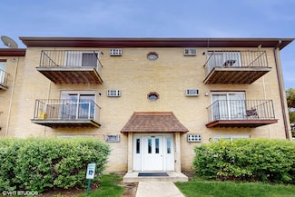 4220 Bonhill Dr Unit 3E, Arlington Heights, IL 60004